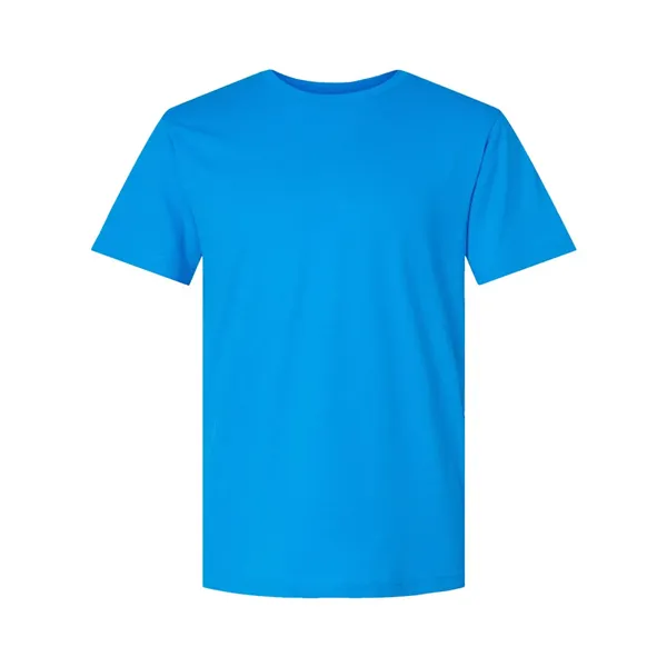 LAT Unisex Fine Jersey Tee - LAT Unisex Fine Jersey Tee - Image 192 of 199