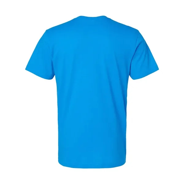LAT Unisex Fine Jersey Tee - LAT Unisex Fine Jersey Tee - Image 193 of 199