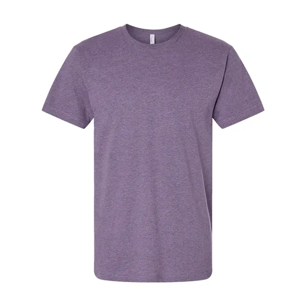 LAT Unisex Fine Jersey Tee - LAT Unisex Fine Jersey Tee - Image 196 of 199