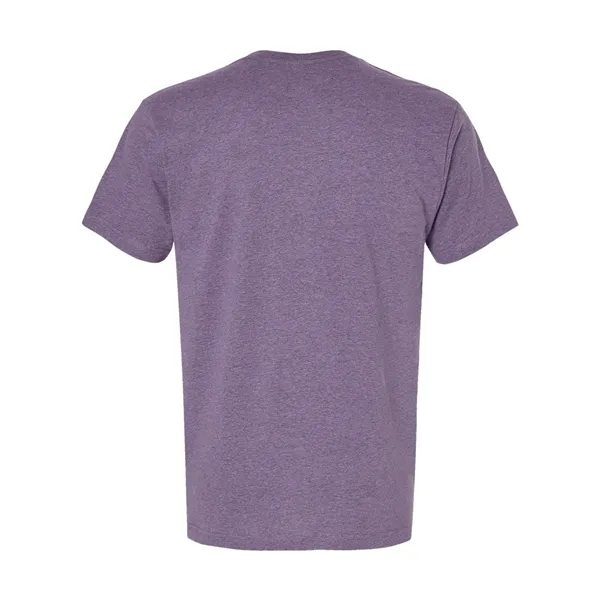 LAT Unisex Fine Jersey Tee - LAT Unisex Fine Jersey Tee - Image 197 of 199