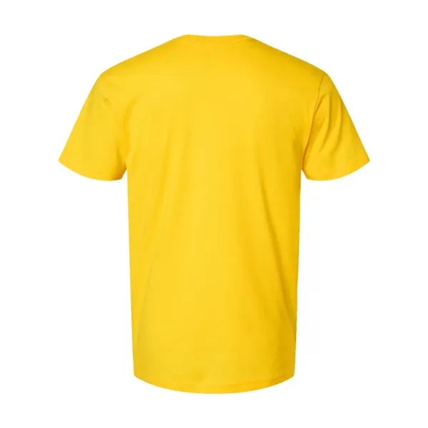 LAT Unisex Fine Jersey Tee - LAT Unisex Fine Jersey Tee - Image 199 of 199