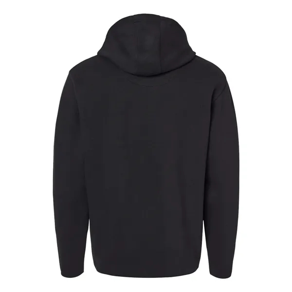 LAT Unisex The Statement Fleece Hoodie Sweatshirt - LAT Unisex The Statement Fleece Hoodie Sweatshirt - Image 2 of 8