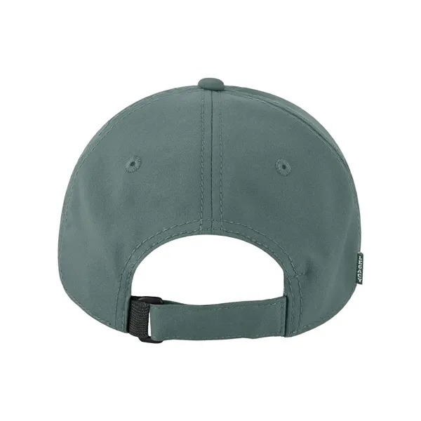 LEGACY Cool Fit Adjustable Cap