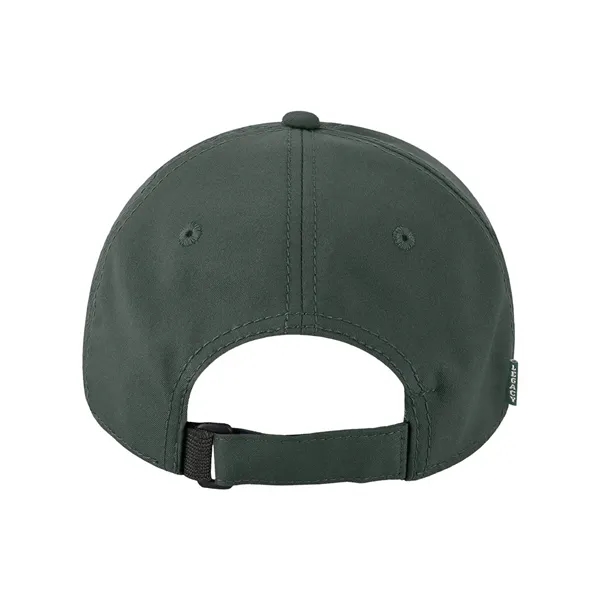 LEGACY Cool Fit Adjustable Cap