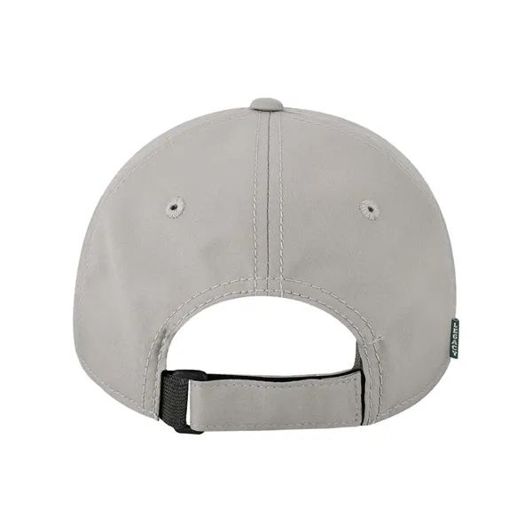 LEGACY Cool Fit Adjustable Cap
