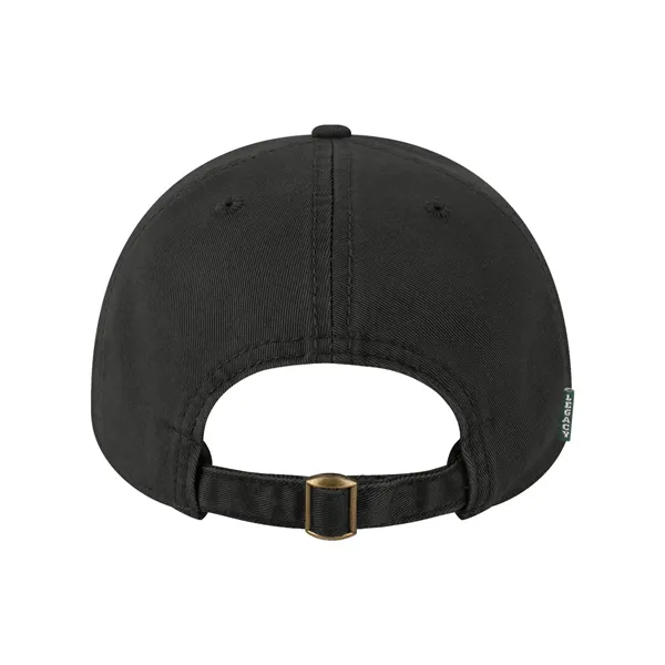LEGACY Relaxed Twill Dad Hat - LEGACY Relaxed Twill Dad Hat - Image 2 of 50