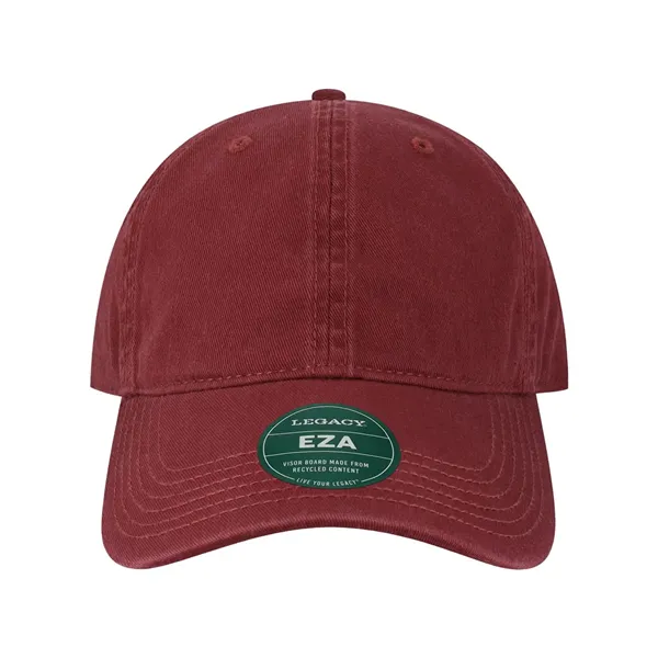 LEGACY Relaxed Twill Dad Hat - LEGACY Relaxed Twill Dad Hat - Image 3 of 50