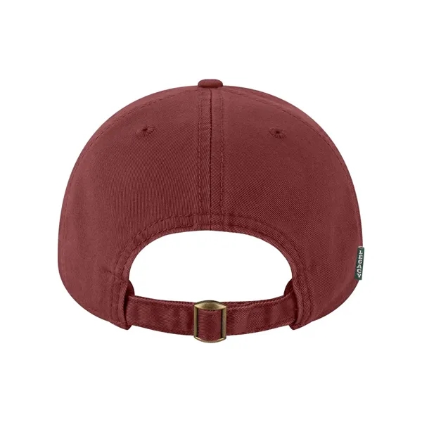 LEGACY Relaxed Twill Dad Hat - LEGACY Relaxed Twill Dad Hat - Image 4 of 50