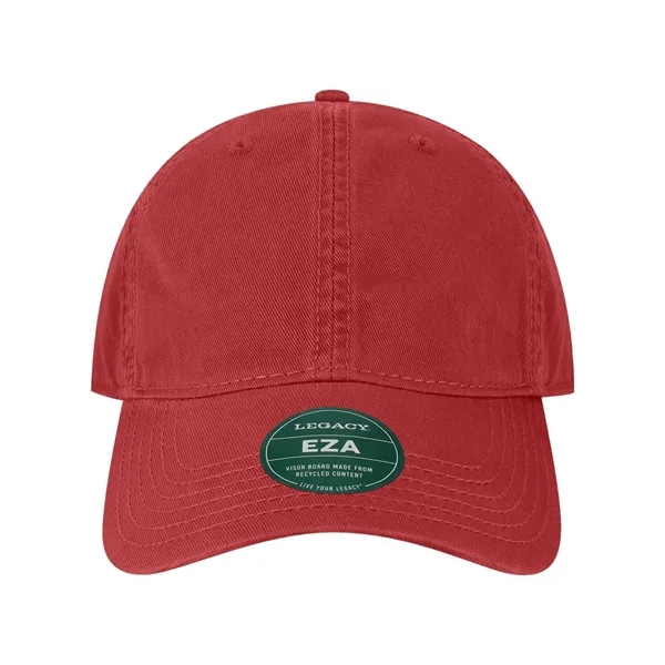 LEGACY Relaxed Twill Dad Hat - LEGACY Relaxed Twill Dad Hat - Image 5 of 50