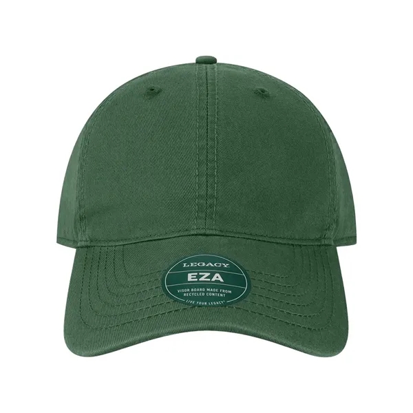 LEGACY Relaxed Twill Dad Hat - LEGACY Relaxed Twill Dad Hat - Image 7 of 50