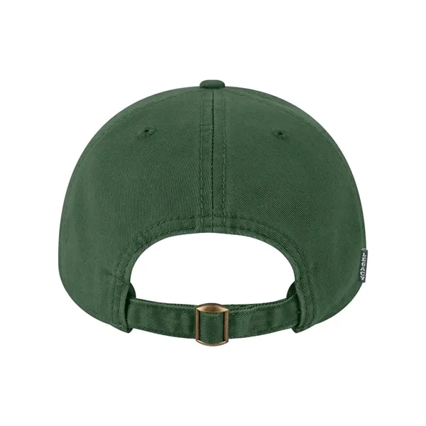 LEGACY Relaxed Twill Dad Hat - LEGACY Relaxed Twill Dad Hat - Image 8 of 50