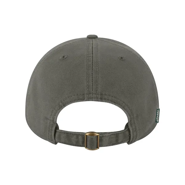 LEGACY Relaxed Twill Dad Hat - LEGACY Relaxed Twill Dad Hat - Image 10 of 50