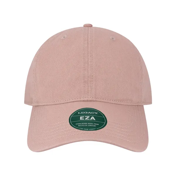 LEGACY Relaxed Twill Dad Hat - LEGACY Relaxed Twill Dad Hat - Image 11 of 50