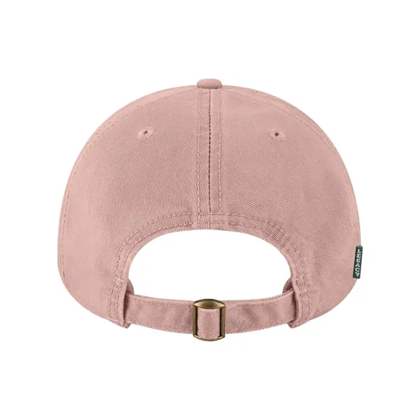 LEGACY Relaxed Twill Dad Hat - LEGACY Relaxed Twill Dad Hat - Image 12 of 50