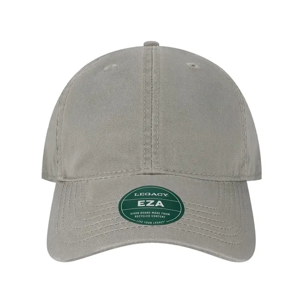 LEGACY Relaxed Twill Dad Hat - LEGACY Relaxed Twill Dad Hat - Image 13 of 50