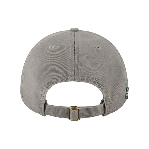 LEGACY Relaxed Twill Dad Hat - LEGACY Relaxed Twill Dad Hat - Image 14 of 50