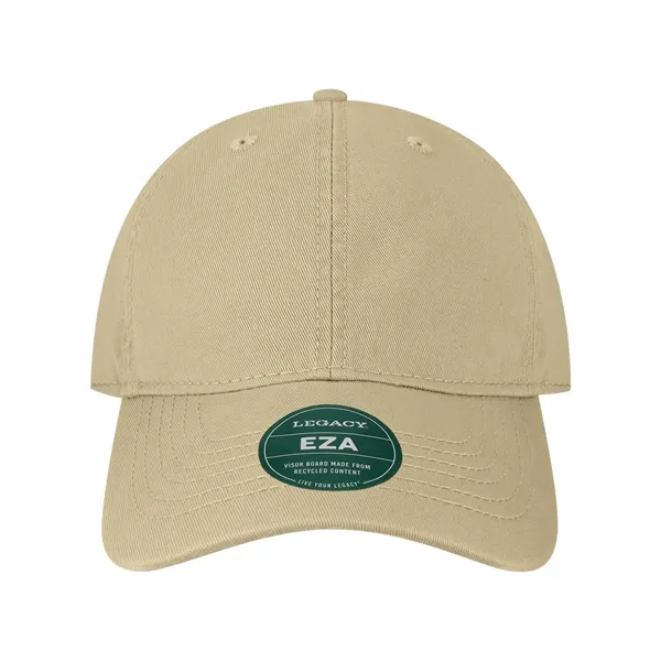 LEGACY Relaxed Twill Dad Hat - LEGACY Relaxed Twill Dad Hat - Image 15 of 50