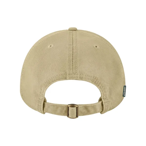 LEGACY Relaxed Twill Dad Hat - LEGACY Relaxed Twill Dad Hat - Image 16 of 50