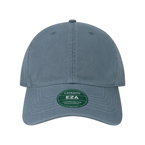 LEGACY Relaxed Twill Dad Hat - LEGACY Relaxed Twill Dad Hat - Image 17 of 50