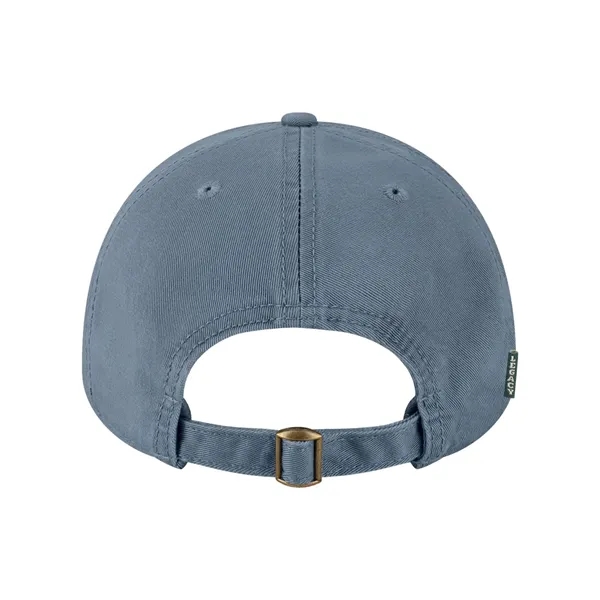 LEGACY Relaxed Twill Dad Hat - LEGACY Relaxed Twill Dad Hat - Image 18 of 50