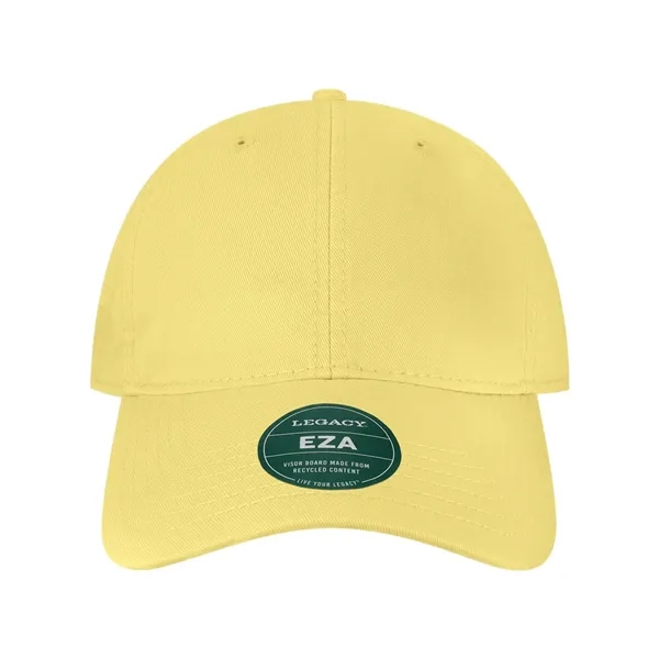 LEGACY Relaxed Twill Dad Hat - LEGACY Relaxed Twill Dad Hat - Image 19 of 50