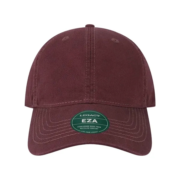LEGACY Relaxed Twill Dad Hat - LEGACY Relaxed Twill Dad Hat - Image 21 of 50