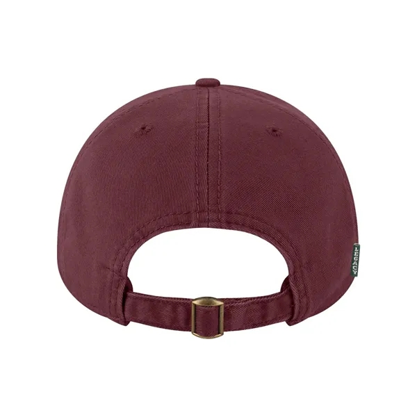 LEGACY Relaxed Twill Dad Hat - LEGACY Relaxed Twill Dad Hat - Image 22 of 50