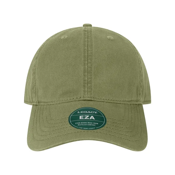 LEGACY Relaxed Twill Dad Hat - LEGACY Relaxed Twill Dad Hat - Image 23 of 50