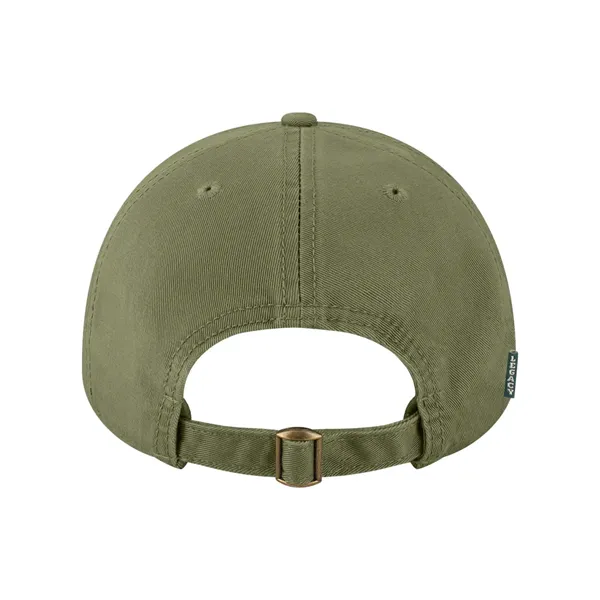 LEGACY Relaxed Twill Dad Hat - LEGACY Relaxed Twill Dad Hat - Image 24 of 50