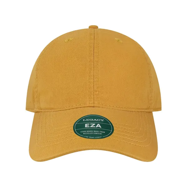 LEGACY Relaxed Twill Dad Hat - LEGACY Relaxed Twill Dad Hat - Image 25 of 50