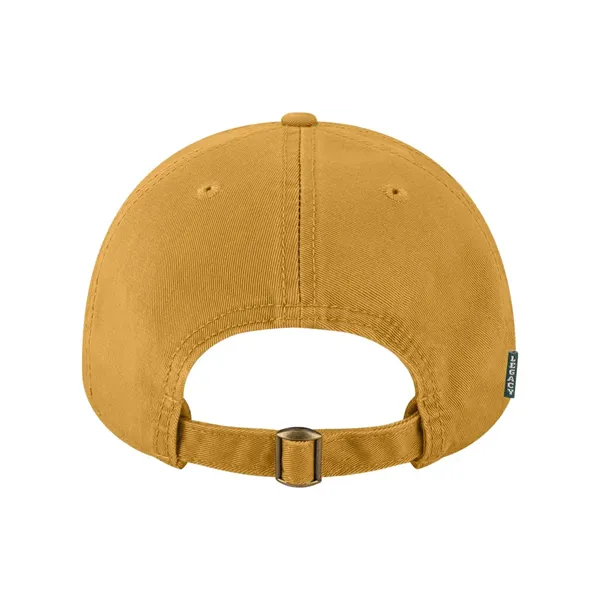 LEGACY Relaxed Twill Dad Hat - LEGACY Relaxed Twill Dad Hat - Image 26 of 50