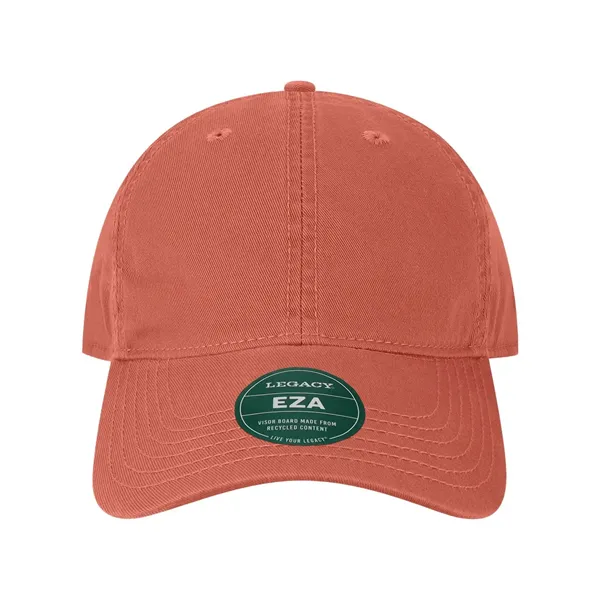 LEGACY Relaxed Twill Dad Hat - LEGACY Relaxed Twill Dad Hat - Image 27 of 50