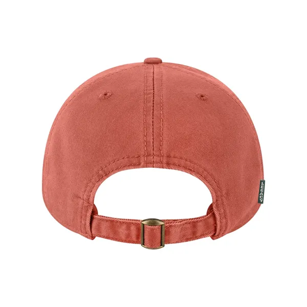 LEGACY Relaxed Twill Dad Hat - LEGACY Relaxed Twill Dad Hat - Image 28 of 50
