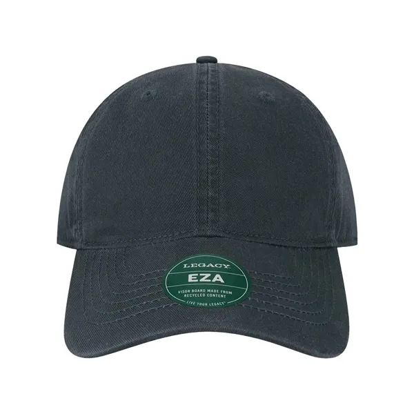 LEGACY Relaxed Twill Dad Hat - LEGACY Relaxed Twill Dad Hat - Image 29 of 50