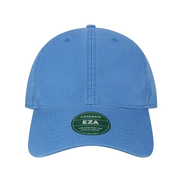 LEGACY Relaxed Twill Dad Hat - LEGACY Relaxed Twill Dad Hat - Image 31 of 50