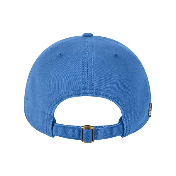 LEGACY Relaxed Twill Dad Hat - LEGACY Relaxed Twill Dad Hat - Image 32 of 50