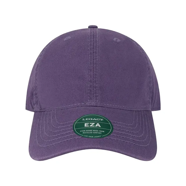 LEGACY Relaxed Twill Dad Hat - LEGACY Relaxed Twill Dad Hat - Image 33 of 50