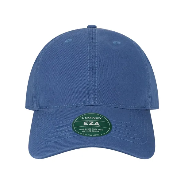 LEGACY Relaxed Twill Dad Hat - LEGACY Relaxed Twill Dad Hat - Image 35 of 50