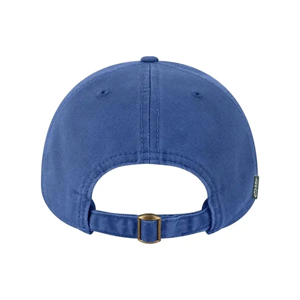 LEGACY Relaxed Twill Dad Hat - LEGACY Relaxed Twill Dad Hat - Image 36 of 50