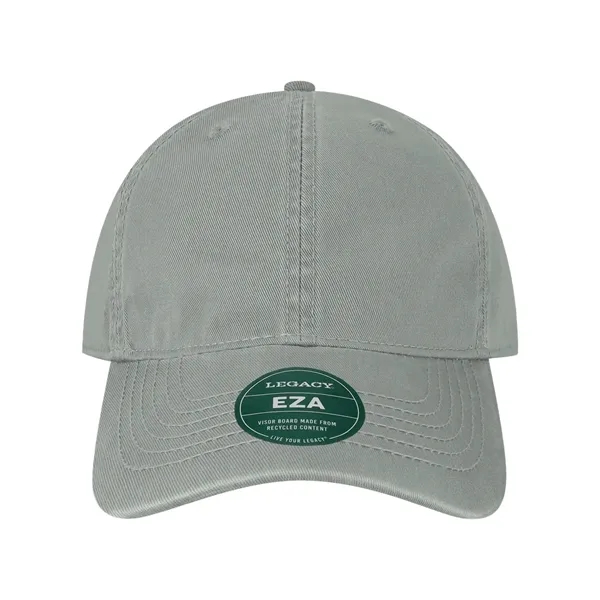 LEGACY Relaxed Twill Dad Hat - LEGACY Relaxed Twill Dad Hat - Image 37 of 50