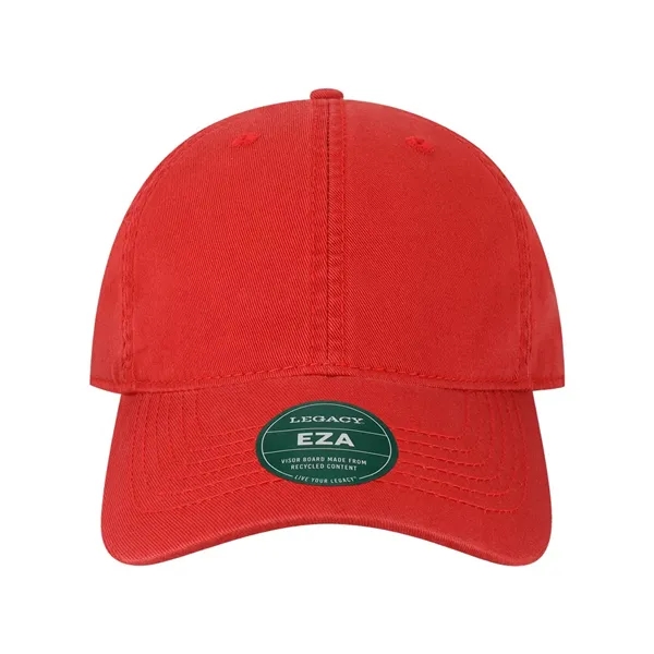 LEGACY Relaxed Twill Dad Hat - LEGACY Relaxed Twill Dad Hat - Image 39 of 50