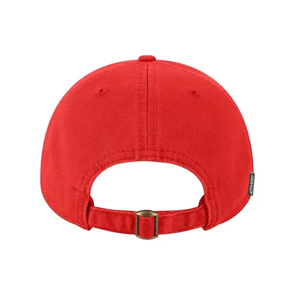 LEGACY Relaxed Twill Dad Hat - LEGACY Relaxed Twill Dad Hat - Image 40 of 50