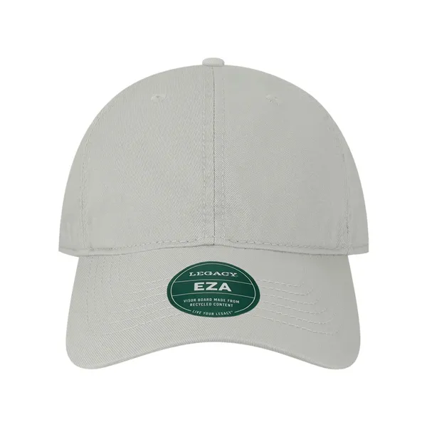 LEGACY Relaxed Twill Dad Hat - LEGACY Relaxed Twill Dad Hat - Image 41 of 50