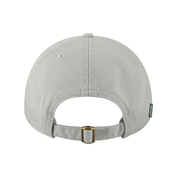 LEGACY Relaxed Twill Dad Hat - LEGACY Relaxed Twill Dad Hat - Image 42 of 50