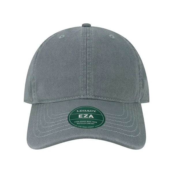 LEGACY Relaxed Twill Dad Hat - LEGACY Relaxed Twill Dad Hat - Image 43 of 50