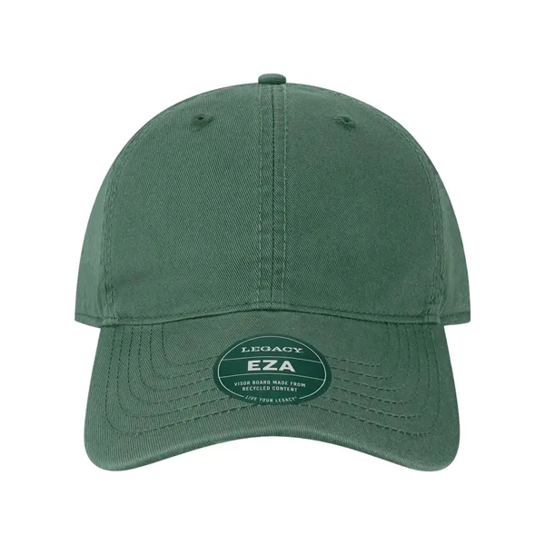 LEGACY Relaxed Twill Dad Hat - LEGACY Relaxed Twill Dad Hat - Image 45 of 50