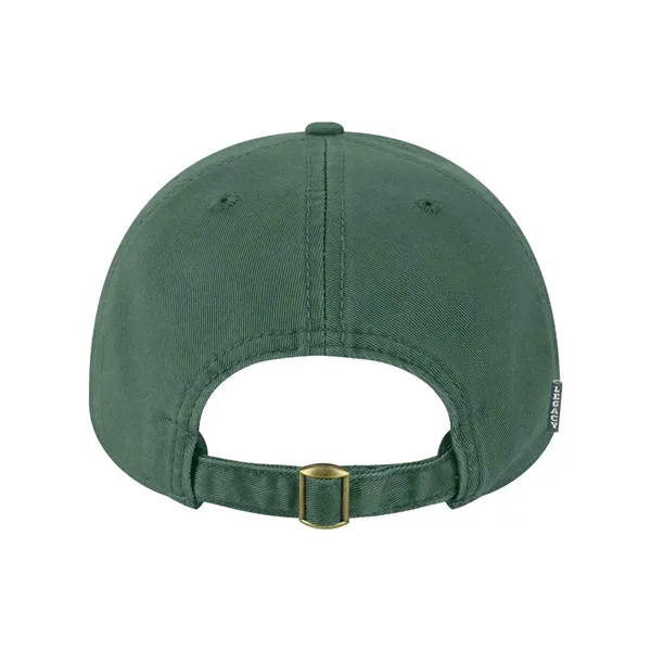 LEGACY Relaxed Twill Dad Hat - LEGACY Relaxed Twill Dad Hat - Image 46 of 50