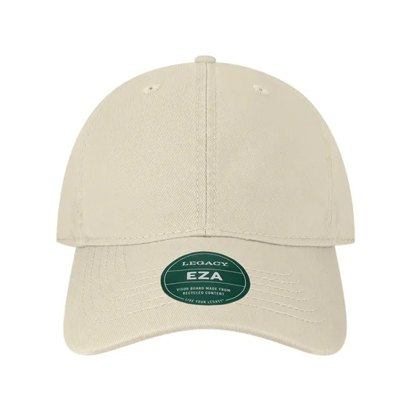 LEGACY Relaxed Twill Dad Hat - LEGACY Relaxed Twill Dad Hat - Image 47 of 50
