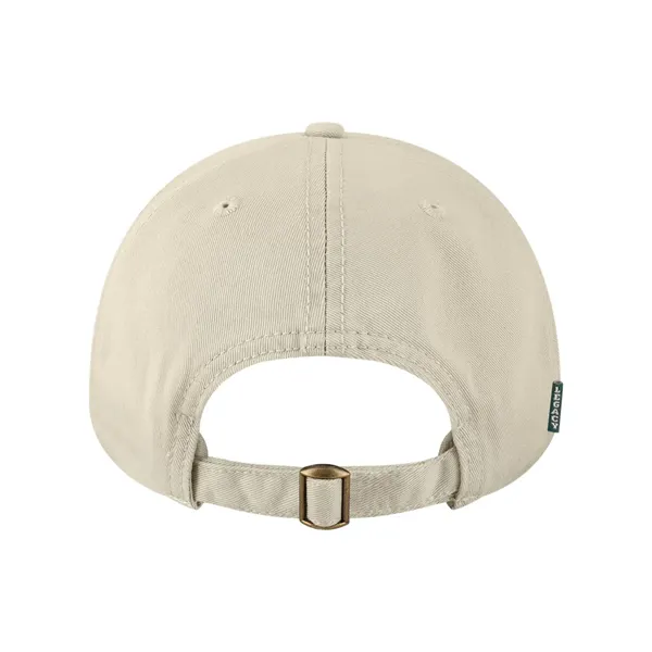LEGACY Relaxed Twill Dad Hat - LEGACY Relaxed Twill Dad Hat - Image 48 of 50
