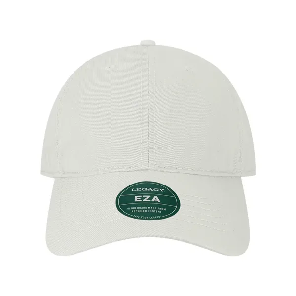 LEGACY Relaxed Twill Dad Hat - LEGACY Relaxed Twill Dad Hat - Image 49 of 50